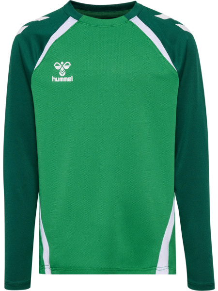 SV Veitshöchheim Lead 2.0 Sweat Kinder